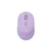 Fantech GO W609 1600-DPI 2.4GHz Optical Wireless Mouse