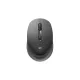 Fantech GO W609 1600-DPI 2.4GHz Optical Wireless Mouse
