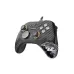 Fantech GP15 EOS Vega Multiplatform Wired Gamepad