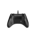 Fantech GP15 EOS Vega Multiplatform Wired Gamepad