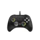 Fantech GP15 EOS Vega Multiplatform Wired Gamepad