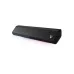 Fantech GROOVE BAR PRO BS162 10W RMS Portable Gaming Bluetooth Speaker