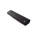 Fantech GROOVE BAR PRO BS162 10W RMS Portable Gaming Bluetooth Speaker