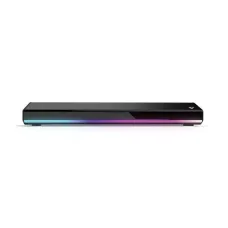 Fantech GROOVE BAR PRO BS162 10W RMS Portable Gaming Bluetooth Speaker