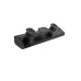 Fantech GROOVE BAR PRO BS162 10W RMS Portable Gaming Bluetooth Speaker