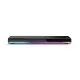 Fantech GROOVE BAR PRO BS162 10W RMS Portable Gaming Bluetooth Speaker