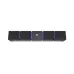 Fantech GROOVE BAR Pro BS163 10W RMS Portable Gaming Bluetooth Speaker