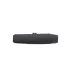 Fantech GS206 GROOVE 6W  2-inch tuned Drive BAR Wired Gaming Speaker (Black)