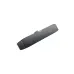 Fantech GS206 GROOVE 6W  2-inch tuned Drive BAR Wired Gaming Speaker (Black)