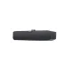 Fantech GS206 GROOVE 6W  2-inch tuned Drive BAR Wired Gaming Speaker (Black)