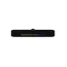 Fantech GS303 GROOVE BAR RGB Dual Mode Gaming Speaker (Black)