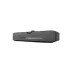 Fantech GS303 GROOVE BAR RGB Dual Mode Gaming Speaker (Black)