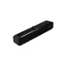 Fantech GS303 GROOVE BAR RGB Dual Mode Gaming Speaker (Black)