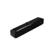 Fantech GS303 GROOVE BAR RGB Dual Mode Gaming Speaker (Black)