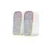 Fantech GS304 GROOVE BAR RGB Dual Mode Bluetooth Speaker