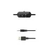 Fantech GS304 GROOVE BAR RGB Dual Mode Bluetooth Speaker