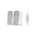 Fantech GS304 GROOVE BAR RGB Dual Mode Bluetooth Speaker