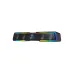 Fantech GS305 Beat Bar Dual Mode Connection Gaming Speaker