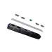 Fantech GS305 Beat Bar Dual Mode Connection Gaming Speaker