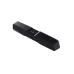 Fantech GS305 Beat Bar Dual Mode Connection Gaming Speaker