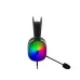Fantech HG29 Aurora 7.1 USB RGB Gaming Headset