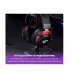 FANTECH HG31 CRUZE 7.1 RGB Gaming Headset