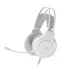 Fantech HQ53 Flash Wired Black Gaming Headphone