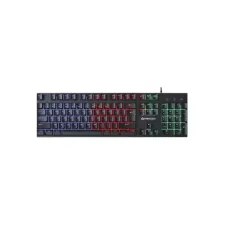 FANTECH K614L FIGHTER III GAMING KEYBOARD