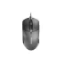 Fantech KM100 USB Keyboard Mouse Combo