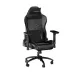 FANTECH LEDARE GC-192 BLACK PREMIUM GAMING CHAIR