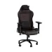 FANTECH LEDARE GC-192 BROWN PREMIUM GAMING CHAIR