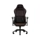 FANTECH LEDARE GC-192 BROWN PREMIUM GAMING CHAIR