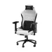 FANTECH LEDARE GC-192 GRAY PREMIUM GAMING CHAIR