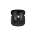 Fantech LEVIOSA AIR WMV11L Lightning Wireless Microphone