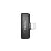 Fantech LEVIOSA AIR WMV11L Lightning Wireless Microphone