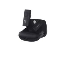 Fantech LEVIOSA AIR WMV11L Lightning Wireless Microphone
