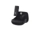 Fantech LEVIOSA AIR WMV11L Lightning Wireless Microphone