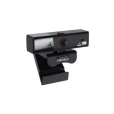 Fantech Luminous C50 Webcam