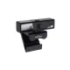 Fantech Luminous C50 Webcam
