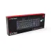 FANTECH Max Pro MK851 RGB Mechanical Switch Keyboard