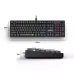 FANTECH Max Pro MK851 RGB Mechanical Switch Keyboard