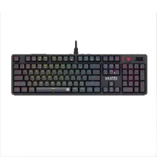 FANTECH Max Pro MK851 RGB Mechanical Switch Keyboard