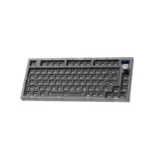 FANTECH MAXFIT81 MK910 BAREBONE (SPACE)