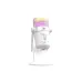 Fantech MCX03 Leviosa Professional RGB Max Condenser Microphone