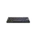 FANTECH MK211 ATOM61 RGB Mechanical Gaming Keyboard