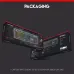 Fantech MK885 RGB Optimax Full Size Edition RGB Optical Switch Keyboard