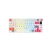 Fantech MK917 ATOM PRO79 Mechanical Gaming Keyboard