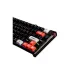 Fantech MK917 ATOM PRO79 Mechanical Gaming Keyboard