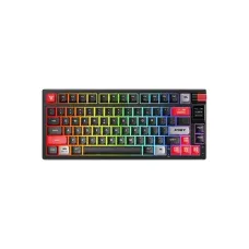 Fantech MK917 ATOM PRO79 Mechanical Gaming Keyboard
