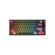 Fantech MK917 ATOM PRO79 Mechanical Gaming Keyboard